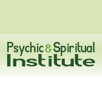 Psychic Spiritual Institute